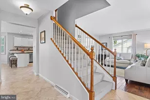 31 Bourbon Red Dr, Mechanicsburg, PA 17050 - Photo 24