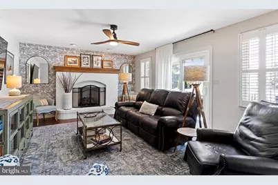 31 Bourbon Red Drive, Mechanicsburg, PA 17050 - Photo 20