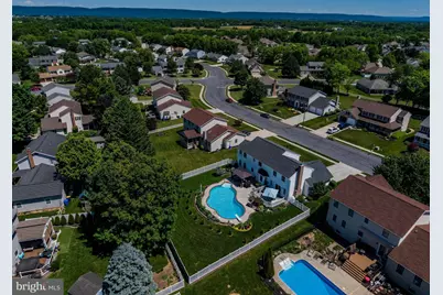 31 Bourbon Red Drive, Mechanicsburg, PA 17050 - Photo 50
