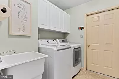 31 Bourbon Red Drive, Mechanicsburg, PA 17050 - Photo 22
