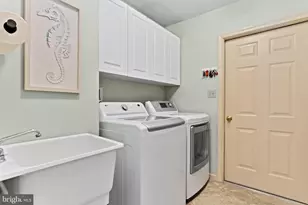 31 Bourbon Red Dr, Mechanicsburg, PA 17050 - Photo 22