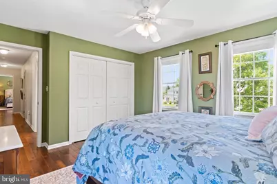 31 Bourbon Red Drive, Mechanicsburg, PA 17050 - Photo 36