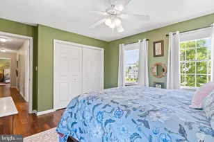 31 Bourbon Red Dr, Mechanicsburg, PA 17050 - Photo 36