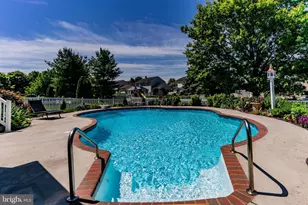 31 Bourbon Red Dr, Mechanicsburg, PA 17050 - Photo 46