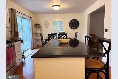 113 Woodview Drive, Mount Holly Springs, PA 17065 - Photo 8