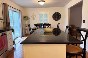 113 Woodview Dr, Mount Holly Springs, PA 17065 - Photo 8
