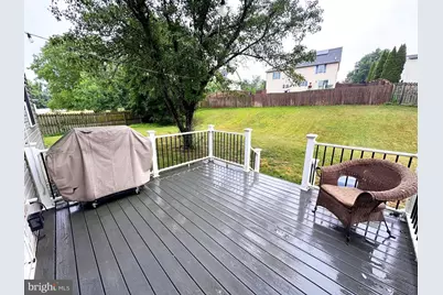 113 Woodview Drive, Mount Holly Springs, PA 17065 - Photo 22