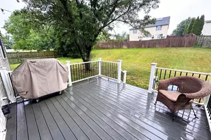113 Woodview Dr, Mount Holly Springs, PA 17065 - Photo 22