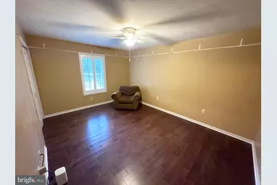 113 Woodview Drive, Mount Holly Springs, PA 17065 - Photo 18