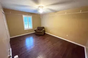 113 Woodview Dr, Mount Holly Springs, PA 17065 - Photo 18