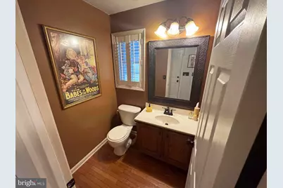 113 Woodview Drive, Mount Holly Springs, PA 17065 - Photo 10