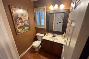 113 Woodview Dr, Mount Holly Springs, PA 17065 - Photo 10