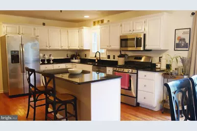 113 Woodview Drive, Mount Holly Springs, PA 17065 - Photo 6