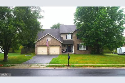113 Woodview Drive, Mount Holly Springs, PA 17065 - Photo 1