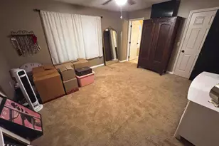113 Woodview Dr, Mount Holly Springs, PA 17065 - Photo 20