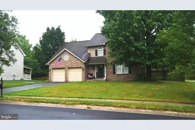 113 Woodview Drive, Mount Holly Springs, PA 17065 - Photo 2