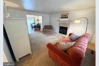 113 Woodview Drive, Mount Holly Springs, PA 17065 - Photo 4