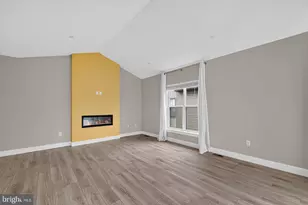 209 Estate Dr, Mechanicsburg, PA 17055 - Photo 14