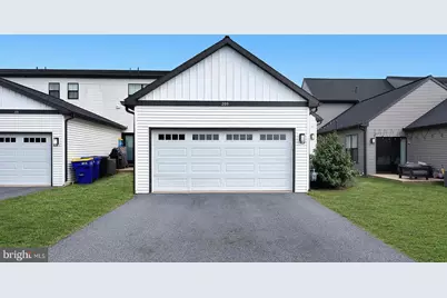 209 Estate Drive, Mechanicsburg, PA 17055 - Photo 32