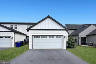 209 Estate Dr, Mechanicsburg, PA 17055 - Photo 32