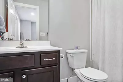 209 Estate Drive, Mechanicsburg, PA 17055 - Photo 26