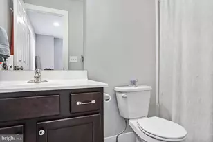209 Estate Dr, Mechanicsburg, PA 17055 - Photo 26