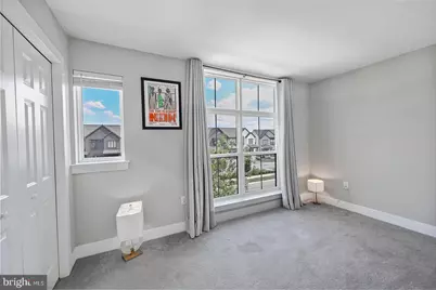 209 Estate Drive, Mechanicsburg, PA 17055 - Photo 28