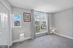 209 Estate Dr, Mechanicsburg, PA 17055 - Photo 28