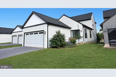 209 Estate Drive, Mechanicsburg, PA 17055 - Photo 34