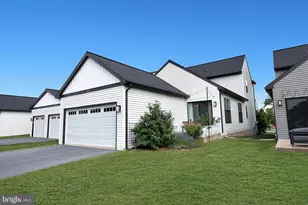209 Estate Dr, Mechanicsburg, PA 17055 - Photo 34