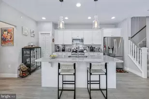 209 Estate Dr, Mechanicsburg, PA 17055 - Photo 18