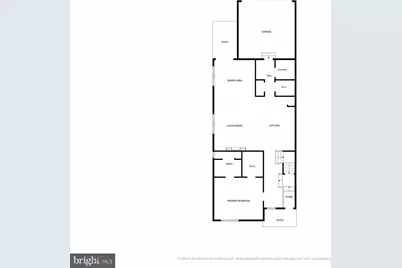 209 Estate Drive, Mechanicsburg, PA 17055 - Photo 38