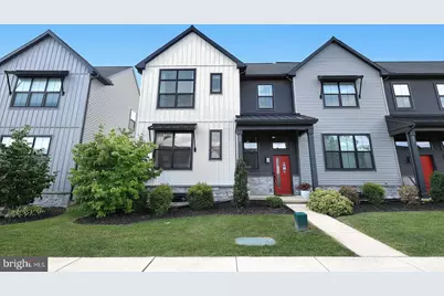 209 Estate Drive, Mechanicsburg, PA 17055 - Photo 2