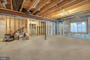 209 Estate Dr, Mechanicsburg, PA 17055 - Photo 30