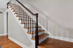 808 Walnut Ln, Carlisle, PA 17013 - Photo 28
