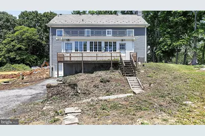 808 Walnut Lane, Carlisle, PA 17013 - Photo 30