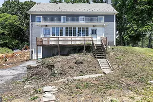 808 Walnut Ln, Carlisle, PA 17013 - Photo 30