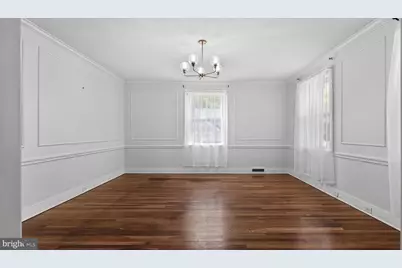 808 Walnut Lane, Carlisle, PA 17013 - Photo 8
