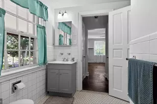 808 Walnut Ln, Carlisle, PA 17013 - Photo 22
