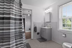 808 Walnut Ln, Carlisle, PA 17013 - Photo 20