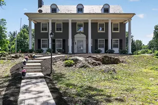 808 Walnut Ln, Carlisle, PA 17013 - Photo 1
