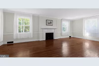 808 Walnut Lane, Carlisle, PA 17013 - Photo 4