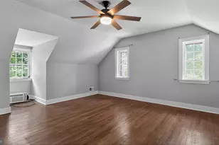 808 Walnut Ln, Carlisle, PA 17013 - Photo 12