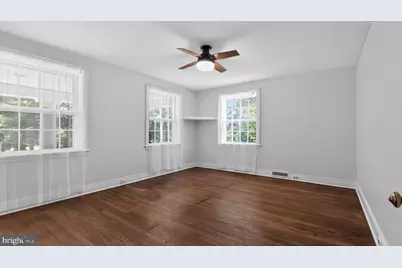 808 Walnut Lane, Carlisle, PA 17013 - Photo 14