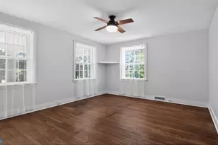 808 Walnut Ln, Carlisle, PA 17013 - Photo 14