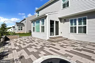 28 Long Bnd Dr, Carlisle, PA 17015 - Photo 42