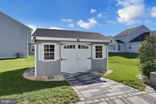 28 Long Bnd Dr, Carlisle, PA 17015 - Photo 46