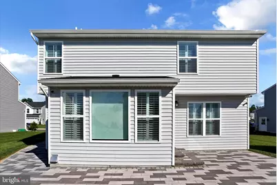 28 Long Bend Drive, Carlisle, PA 17015 - Photo 44