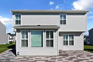 28 Long Bnd Dr, Carlisle, PA 17015 - Photo 44