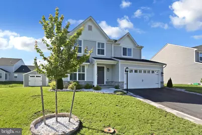 28 Long Bend Drive, Carlisle, PA 17015 - Photo 2